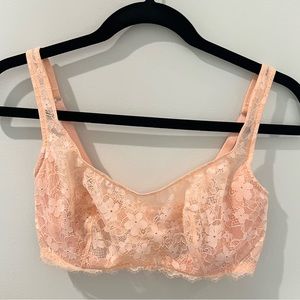 Victoria secret 36D